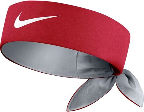 haarband herren nike|Suchergebnis Auf Amazon.de Für: Herren Haarband Nike.